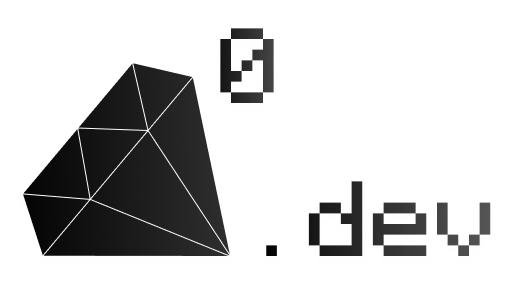 Gem0