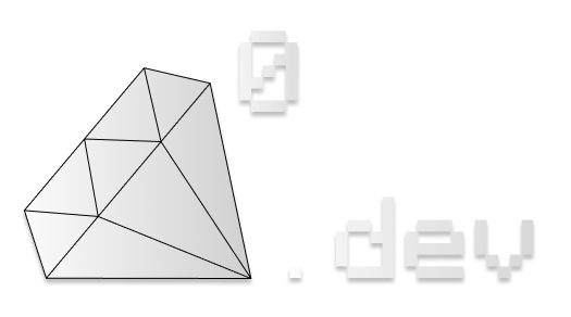 Gem0